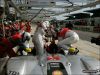 lemans_061709_800_03.jpg