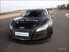 motorsport_012811_800_01.jpg