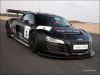 motorsport_012811_800_02.jpg