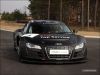 motorsport_012811_800_03.jpg