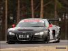 motorsport_012811_800_04.jpg