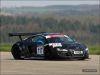 motorsport_012811_800_05.jpg
