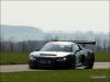 motorsport_012811_800_06.jpg