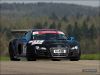 motorsport_012811_800_07.jpg