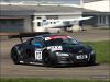 motorsport_012811_800_08.jpg