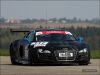 motorsport_012811_800_09.jpg