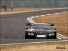 motorsport_012811_800_10.jpg