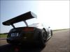 motorsport_012811_800_12.jpg