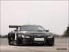 motorsport_012811_800_17.jpg