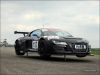 motorsport_012811_800_18.jpg