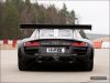 motorsport_012811_800_19.jpg
