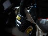 motorsport_012811_800_20.jpg