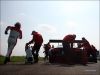motorsport_012811_800_21.jpg