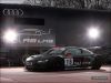 motorsport_012811_800_23.jpg