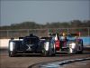 motorsport_013111_800_01.jpg