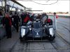 motorsport_013111_800_03.jpg