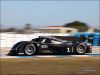 motorsport_013111_800_04.jpg