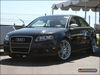 1dubfest_az_2006_07.jpg
