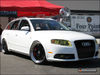 1dubfest_az_2006_10.jpg