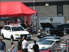 1dubfest_az_2006_11.jpg