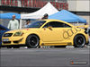 1dubfest_az_2006_12.jpg