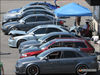 1dubfest_az_2006_13.jpg