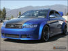 1dubfest_az_2006_14.jpg