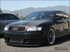 1dubfest_az_2006_15.jpg