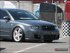 1dubfest_az_2006_16.jpg