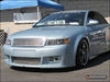 1dubfest_az_2006_17.jpg