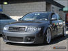 1dubfest_az_2006_18.jpg
