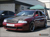 1dubfest_az_2006_19.jpg