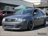 1dubfest_az_2006_20.jpg