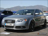 1dubfest_az_2006_21.jpg