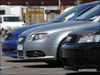 1dubfest_az_2006_22.jpg