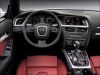a5cabrio_120308_1024_04.jpg