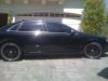 Audi_0102.jpg