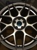 HRE_Wheels.JPG