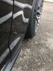 audi_tires1.jpg