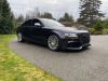 Audi_front_2.jpg