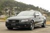 audi_s4_011.jpg