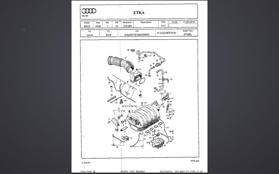 Intake_31