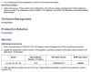 DRC-Jan20-2023-TSB2.JPG