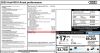RS6-window_sticker.jpg