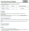 TSB-DRC-front-Shock.JPG