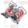 coolant-sensor1.jpg