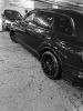 Q74M4.jpg