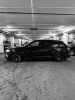 Q74M5.jpg