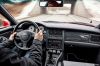 2683839-audi-rs2-porsche-typ-2862.jpg