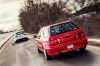 2683852-audi-rs2-porsche-typ-2862.jpg